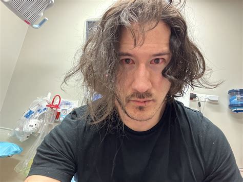 Markiplier red eyes - Nov 5, 2023 · My Eyes Deceive covers some deeply disturbing topics so don't watch if you aren't prepared for some very serious stuff.LISTEN TO DISTRACTIBLE https://open... 